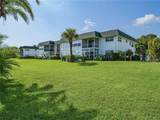 2800 Indian River Boulevard - Photo 30