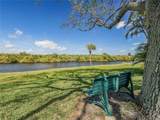 2800 Indian River Boulevard - Photo 32