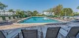 2800 Indian River Boulevard - Photo 34