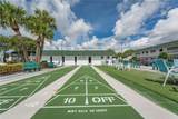 2800 Indian River Boulevard - Photo 36