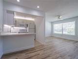 2800 Indian River Boulevard - Photo 8
