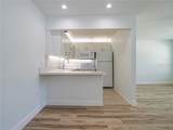 2800 Indian River Boulevard - Photo 9