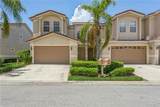 10426 La Mirage Court - Photo 1