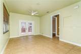 10426 La Mirage Court - Photo 10