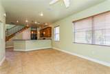 10426 La Mirage Court - Photo 11