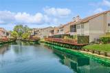 10426 La Mirage Court - Photo 12