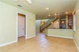 10426 La Mirage Court - Photo 13