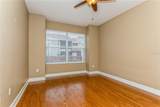 10426 La Mirage Court - Photo 14
