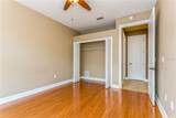 10426 La Mirage Court - Photo 15