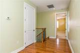 10426 La Mirage Court - Photo 16