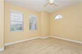 10426 La Mirage Court - Photo 17