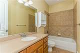 10426 La Mirage Court - Photo 19