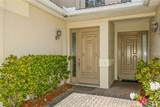 10426 La Mirage Court - Photo 2