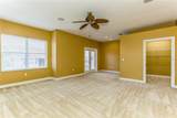 10426 La Mirage Court - Photo 21