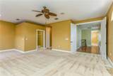 10426 La Mirage Court - Photo 22