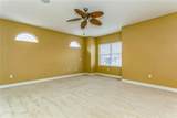 10426 La Mirage Court - Photo 23