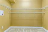 10426 La Mirage Court - Photo 24
