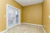 10426 La Mirage Court - Photo 25