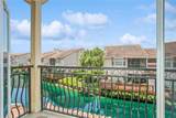 10426 La Mirage Court - Photo 26