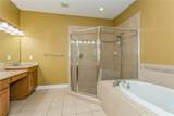 10426 La Mirage Court - Photo 27