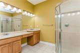 10426 La Mirage Court - Photo 28