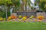 10426 La Mirage Court - Photo 29