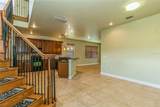 10426 La Mirage Court - Photo 3