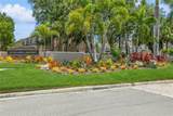 10426 La Mirage Court - Photo 30