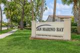 10426 La Mirage Court - Photo 31