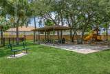 10426 La Mirage Court - Photo 33