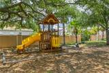 10426 La Mirage Court - Photo 34