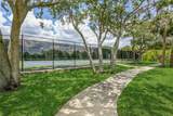 10426 La Mirage Court - Photo 35