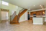 10426 La Mirage Court - Photo 4