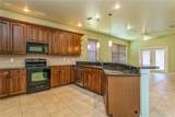 10426 La Mirage Court - Photo 5
