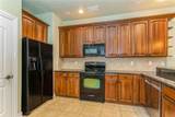 10426 La Mirage Court - Photo 6