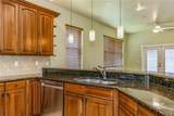 10426 La Mirage Court - Photo 7