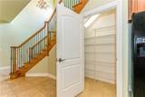 10426 La Mirage Court - Photo 8