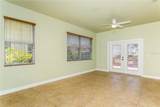 10426 La Mirage Court - Photo 9
