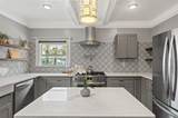 5208 Suwanee Avenue - Photo 13