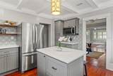5208 Suwanee Avenue - Photo 14