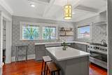 5208 Suwanee Avenue - Photo 15