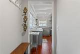 5208 Suwanee Avenue - Photo 16