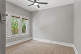 5208 Suwanee Avenue - Photo 17