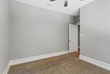 5208 Suwanee Avenue - Photo 18