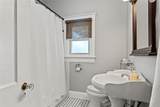 5208 Suwanee Avenue - Photo 19