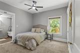 5208 Suwanee Avenue - Photo 20