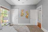 5208 Suwanee Avenue - Photo 21