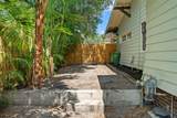 5208 Suwanee Avenue - Photo 24