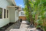 5208 Suwanee Avenue - Photo 25