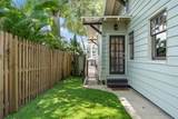 5208 Suwanee Avenue - Photo 26
